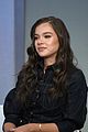 hailee-thanks