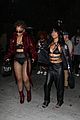 halle-janet