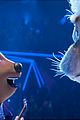 halsey-sing2