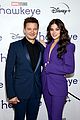 hawkeye-spec