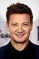 hawkeye-spec