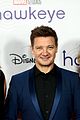 hawkeye-spec