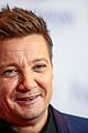 hawkeye-spec