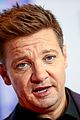 hawkeye-spec
