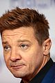 hawkeye-spec
