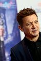 hawkeye-spec
