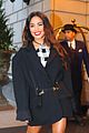 hudgens-fallon