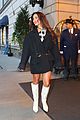 hudgens-fallon