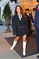 hudgens-fallon