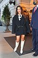 hudgens-fallon