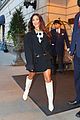 hudgens-fallon