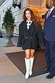 hudgens-fallon