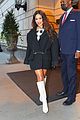 hudgens-fallon