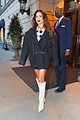 hudgens-fallon