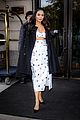 hudgens-looks