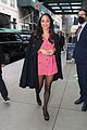 hudgens-looks