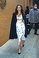 hudgens-looks