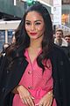 hudgens-looks