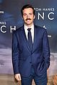 ian-finch