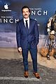 ian-finch