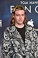 ian-finch