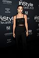 instyle-awards