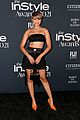 instyle-awards