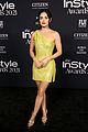 instyle-awards