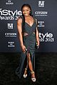instyle-awards