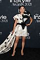instyle-awards