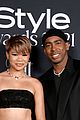 instyle-awards
