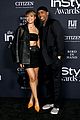 instyle-awards