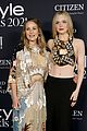 instyle-awards