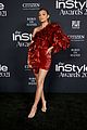 instyle-awards