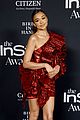 instyle-awards