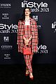instyle-awards