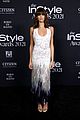 instyle-awards
