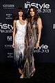 instyle-awards
