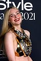 instyle-awards