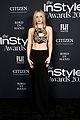instyle-awards