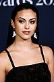 instyle-awards