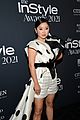 instyle-awards