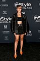instyle-awards