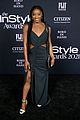 instyle-awards