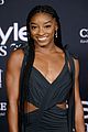 instyle-awards
