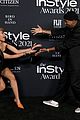 instyle-awards