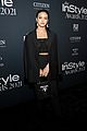 instyle-awards