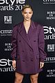 instyle-awards