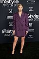 instyle-awards