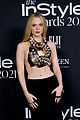 instyle-awards